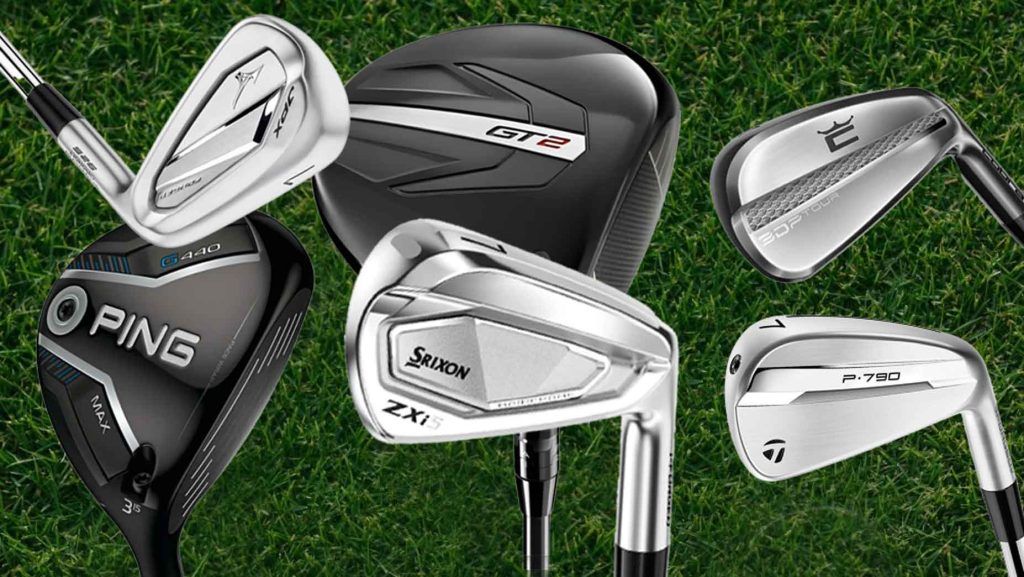 FJ-top-10-clubs.jpg