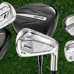 FJ-top-10-clubs.jpg