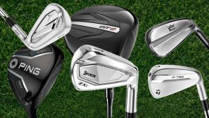 FJ-top-10-clubs.jpg