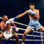 FUNDORA-vs-Thurman5344.jpg