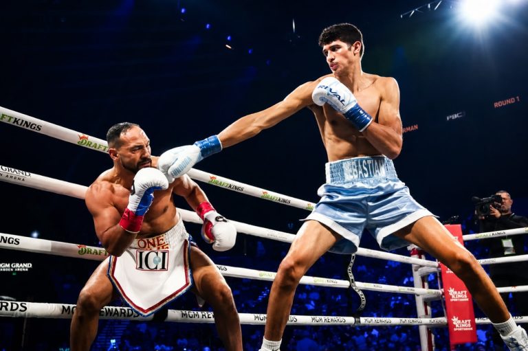 FUNDORA-vs-Thurman5344.jpg