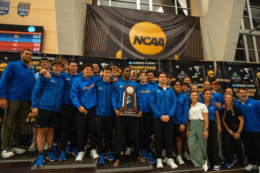 Florida-2nd-Place-By-Jack-Spitser-DSC09250-scaled.jpg