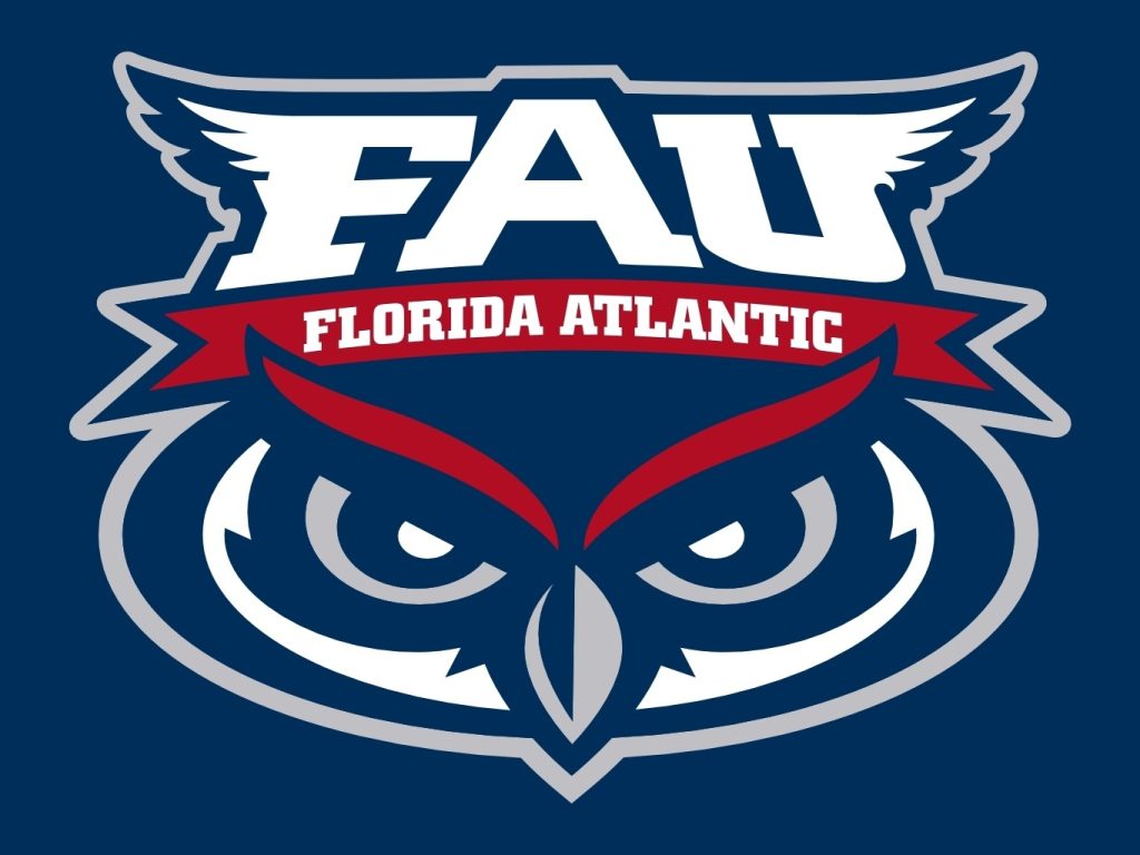 Florida-Atlantic-Logo.jpg