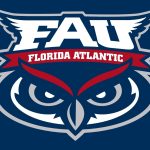 Florida-Atlantic-Logo.jpg