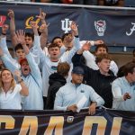 Florida-Cheering-By-Jack-Spitser-DSC01273-scaled.jpg