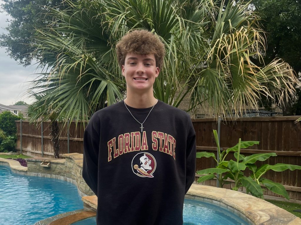 Florida-State_m_Hudson-Roybal-1-scaled.jpeg