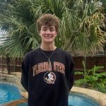 Florida-State_m_Hudson-Roybal-1-scaled.jpeg