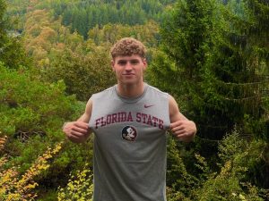Florida-State_m_Jensen-Norris_.jpg