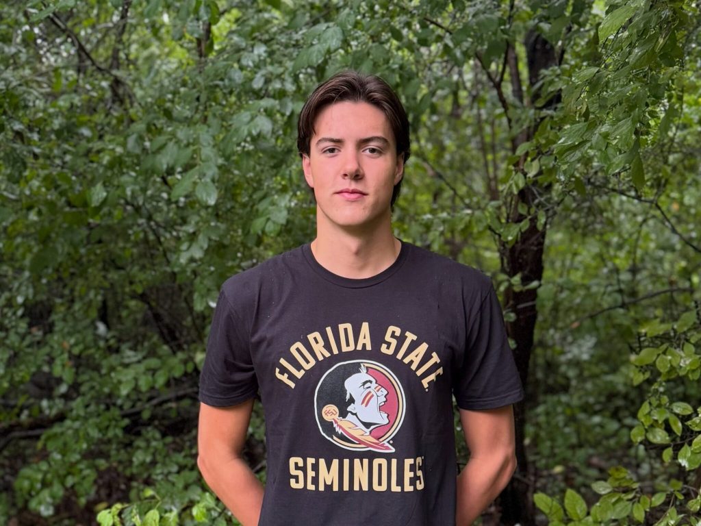 Florida-State_m_Kasper-Lee-scaled.jpg