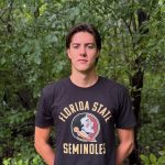 Florida-State_m_Kasper-Lee-scaled.jpg