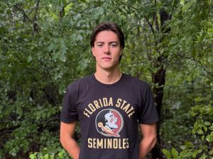 Florida-State_m_Kasper-Lee-scaled.jpg