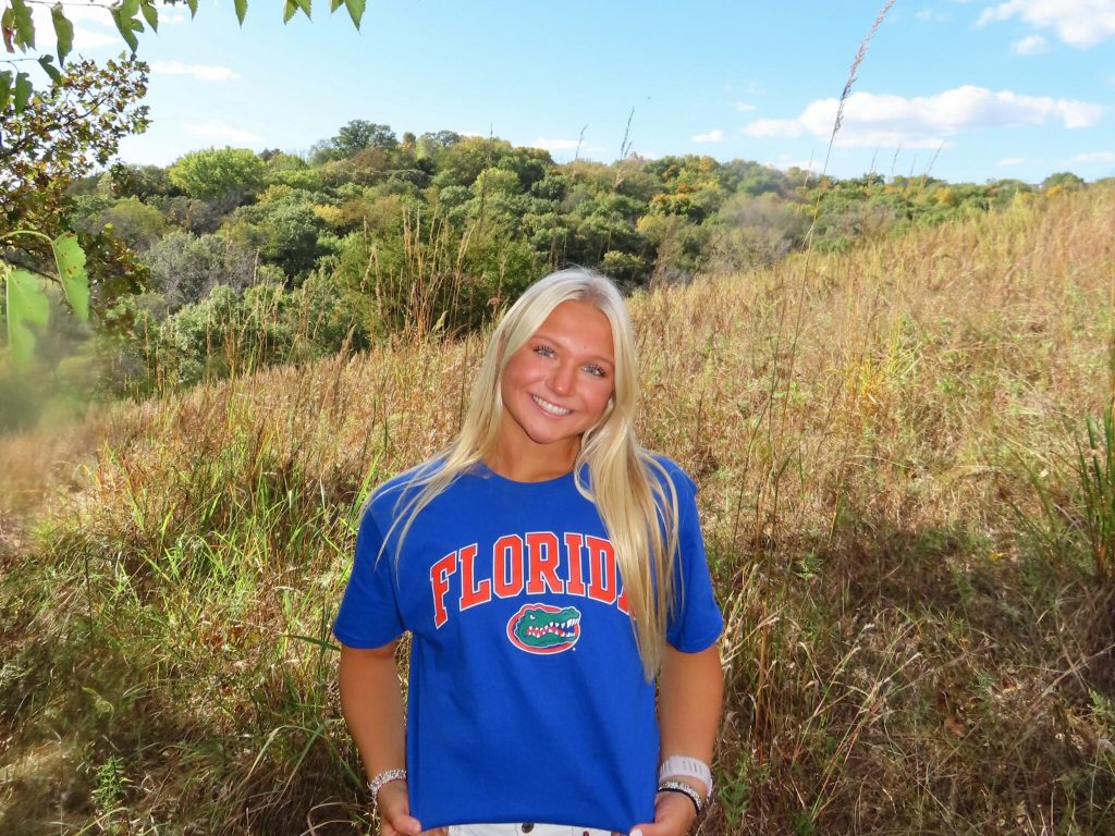 Florida_w_Siggy-Nymo-scaled.jpg