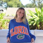 Florida_w_Zona-Smith.jpg