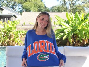 Florida_w_Zona-Smith.jpg
