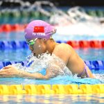 Fukuoka23_Finals_July23YU-Yiting051.jpg