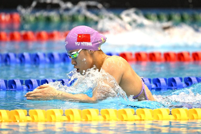 Fukuoka23_Finals_July23YU-Yiting051.jpg