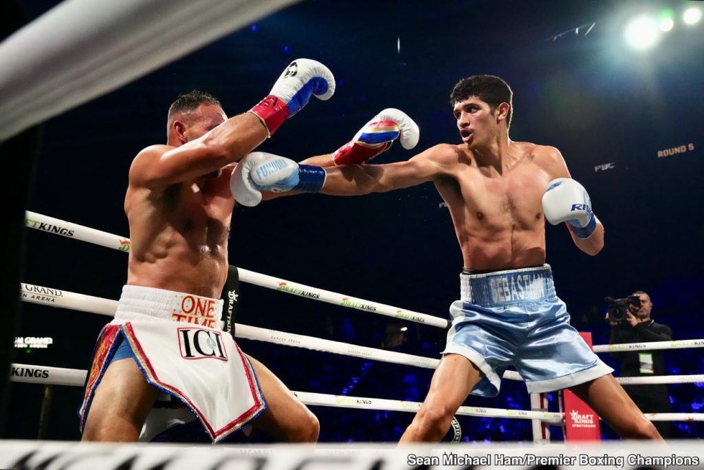 Fundora-vs-Thurman-Fight-Night-15.jpg