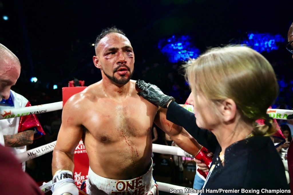 Fundora-vs-Thurman-Fight-Night-18.jpg
