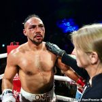 Fundora-vs-Thurman-Fight-Night-18.jpg