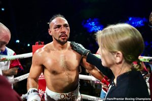 Fundora-vs-Thurman-Fight-Night-18.jpg