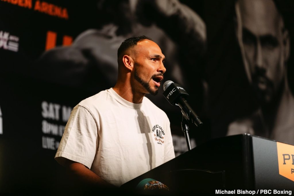 Fundora-vs-Thurman-Final-Press-Conference-03.26.262.jpg