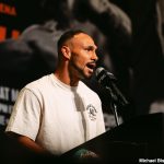Fundora-vs-Thurman-Final-Press-Conference-03.26.262.jpg
