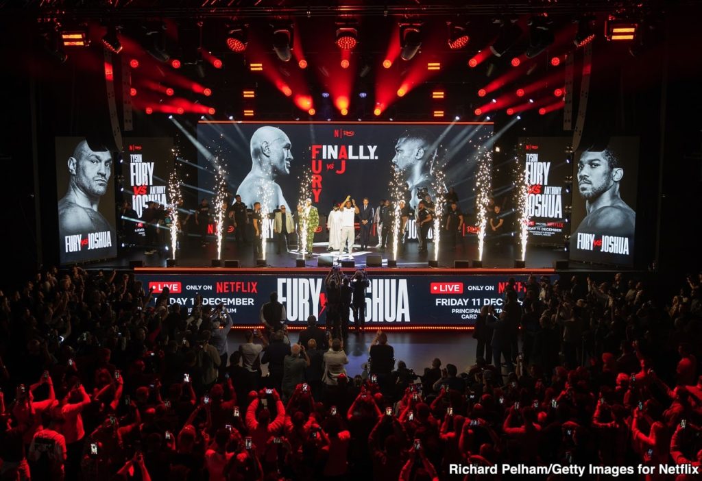 Fury-Joshua11.jpg