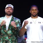 Fury-Joshua19.jpg