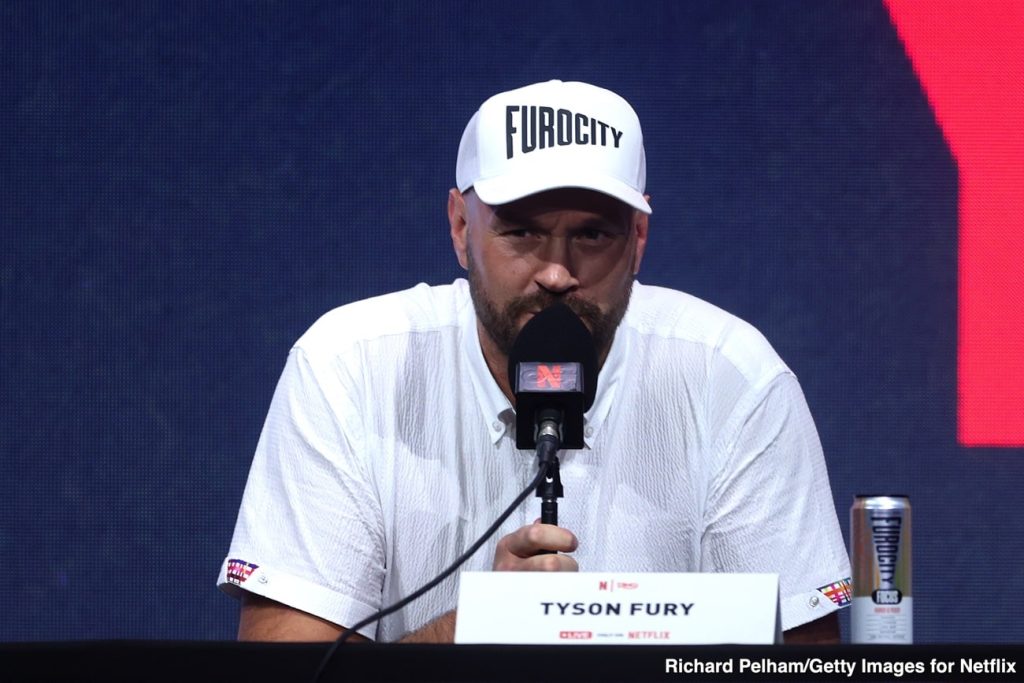 Fury-Joshua2.jpg