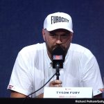 Fury-Joshua2.jpg