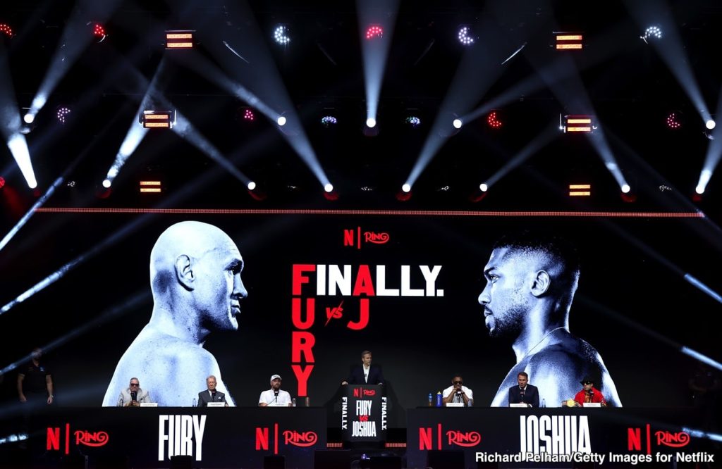Fury-Joshua22.jpg