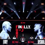 Fury-Joshua22.jpg