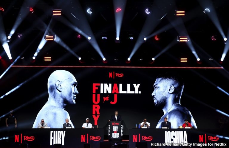 Fury-Joshua22.jpg