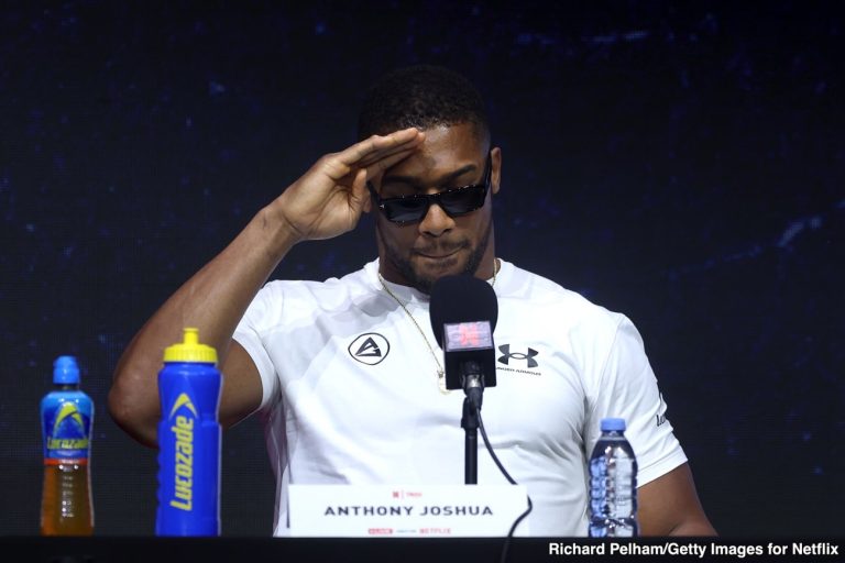 Fury-Joshua3.jpg
