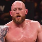 Gabe-Kidd-AEW-Oct-23.jpg