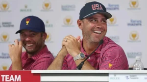 Gary-Woodland-2026-Presidents-Cup-copy.webp.webp