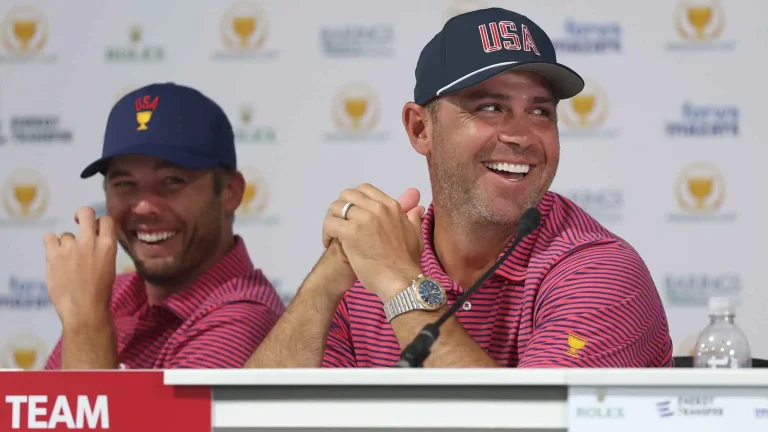 Gary-Woodland-2026-Presidents-Cup-copy.webp.webp