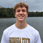 Georgia-Tech_m_Collier-Stanton.jpg