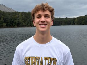Georgia-Tech_m_Collier-Stanton.jpg