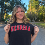 Georgia_w_Madalyn-Petty.png