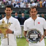 GettyImages-1155576499-scaled.jpg