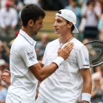 GettyImages-1160811299-scaled.jpg