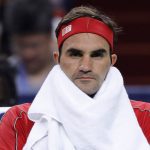 GettyImages-1175331608.jpg