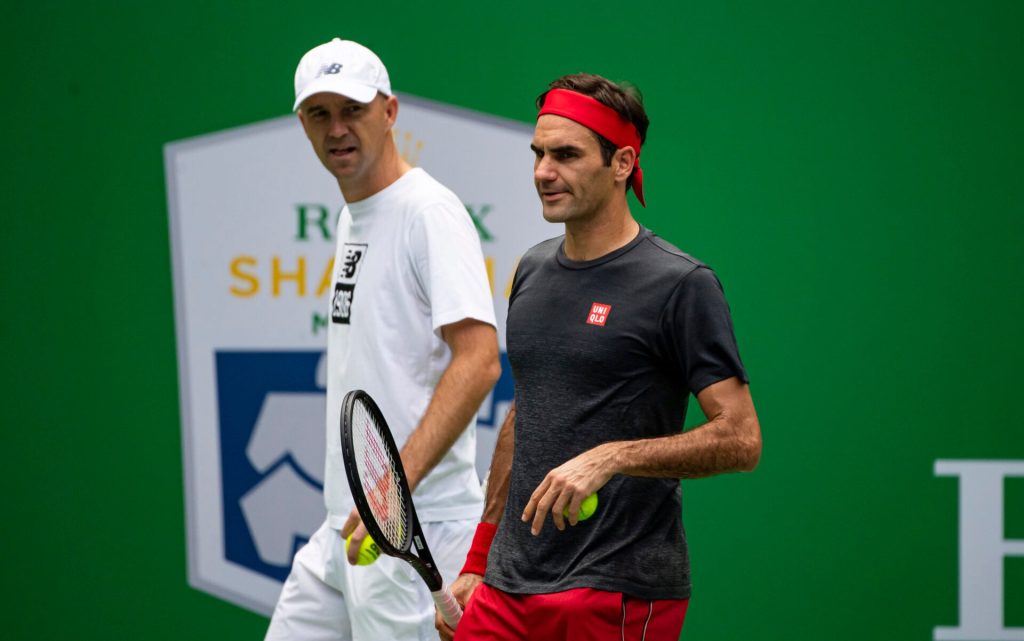 GettyImages-1178895434-scaled.jpg