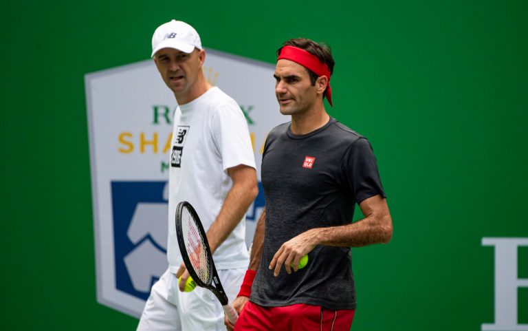 GettyImages-1178895434-scaled.jpg