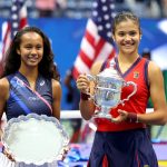 GettyImages-1339732091-scaled.jpg