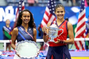 GettyImages-1339732091-scaled.jpg