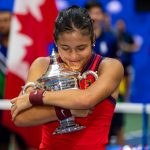 GettyImages-1339736913-scaled.jpg