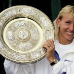 GettyImages-173447827-scaled.jpg