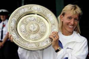 GettyImages-173447827-scaled.jpg